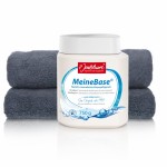 MeineBase®