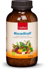 wurzelkraft_glas_1650g