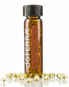 doTERRA onGuardBeedlets