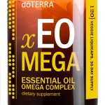 doTERRA EOmega